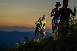 BIB: 
                            <button type="button" onclick="openModal(19103344)" class="btn btn-primary btn-sm float-right btn-popup" data-toggle="modal" data-target=".modal-high-quality">
                        <i class="fas fa-shopping-cart"></i> Add to Cart
                    </button>
                                            <button type="button" onclick="isThisMe(19103344, true)" class="btn btn-success btn-sm float-right btn-popup btn-isme hidden" data-toggle="tooltip" data-placement="bottom" title="นี่คือรูปของคุณใช่ไหม คลิกที่นี่เพื่อเอาเข้าอัลบั้ม">
                        <i class="fas fa-plus"></i> Add to album
                    </button>
                    <button type="button" onclick="isThisMe(19103344, false)" class="btn btn-warning btn-sm float-right btn-popup btn-isnotme hidden">
                        <i class="fas fa-ban"></i> Remove from album
                    </button>